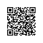 BR250-320C2-28V-015 QRCode