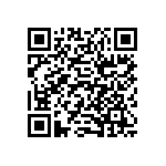 BR250-320C3-28V-013 QRCode