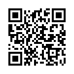 BR250-80C1-12V QRCode