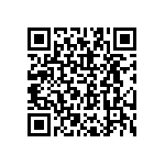 BR25010-10TU-1-8 QRCode