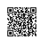 BR25010-10TU-2-7 QRCode