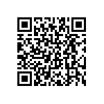 BR25020-10TU-2-7 QRCode