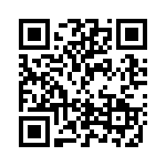 BR2504-G QRCode