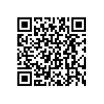 BR25040-10TU-2-7 QRCode