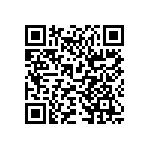 BR25080-10TU-1-8 QRCode
