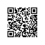 BR250D-320A2-28V-022 QRCode