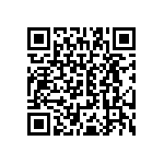 BR250D-320B1-28V QRCode