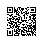 BR250D-320B2-28V-0121L QRCode