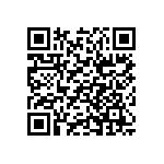 BR250D-320B2-28V-016 QRCode
