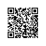 BR250D-320C2-28V-020 QRCode