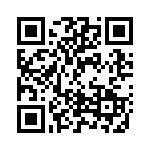 BR2510-G QRCode
