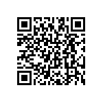 BR25160-10TU-2-7 QRCode