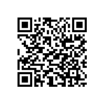 BR25160N-10SU-1-8 QRCode