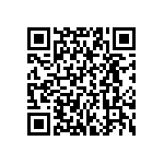 BR25A1MFJ-3MGE2 QRCode