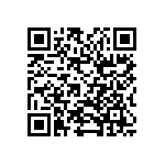 BR25A256F-3MGE2 QRCode