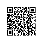 BR25A256FJ-3MGE2 QRCode