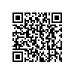 BR25A512FJ-3MGE2 QRCode