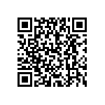 BR25G128NUX-3TR QRCode