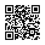 BR25G1MFJ-3GE2 QRCode