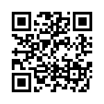 BR25G256-3 QRCode