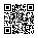 BR25G256F-3GE2 QRCode