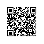 BR25G256FJ-3GE2 QRCode