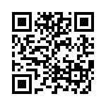 BR25G320FJ-E2 QRCode
