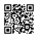 BR25G512F-3GE2 QRCode