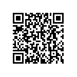 BR25G512FJ-3GE2 QRCode