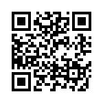 BR25G640F-3GE2 QRCode