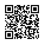 BR25H010F-2CE2 QRCode