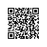 BR25H010F-2LBH2 QRCode