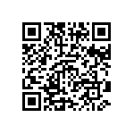 BR25H010FVT-2CE2 QRCode