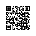 BR25H020FJ-2CE2 QRCode