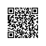 BR25H020FVT-2CE2 QRCode
