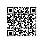 BR25H040FVT-2CE2 QRCode