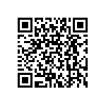 BR25H080FVM-2CTR QRCode