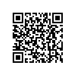 BR25H080FVT-WCE2 QRCode