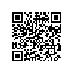 BR25H128FVT-2ACE2 QRCode