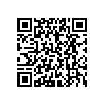 BR25H160F-2LBH2 QRCode