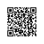 BR25H160FVM-2CTR QRCode