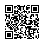 BR25H320F-2CE2 QRCode