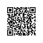 BR25H320FJ-2CE2 QRCode