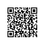 BR25H320FVM-2CTR QRCode