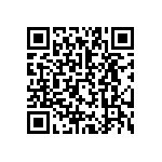 BR25H320FVT-2CE2 QRCode