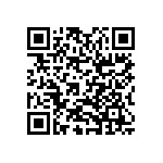 BR25H640F-2ACE2 QRCode