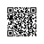 BR25H640FVT-2CE2 QRCode