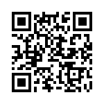 BR25L010F-WE2 QRCode