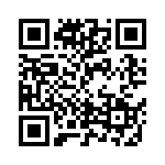 BR25L010FJ-WE2 QRCode