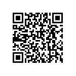 BR25L010FVM-WTR QRCode